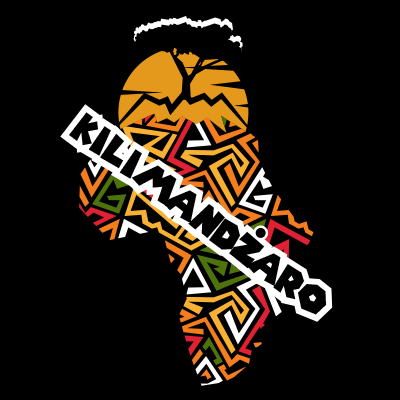 kilimandzaro_logo